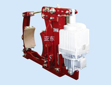 焦作市亞東制動(dòng)器有限公司簡(jiǎn)介